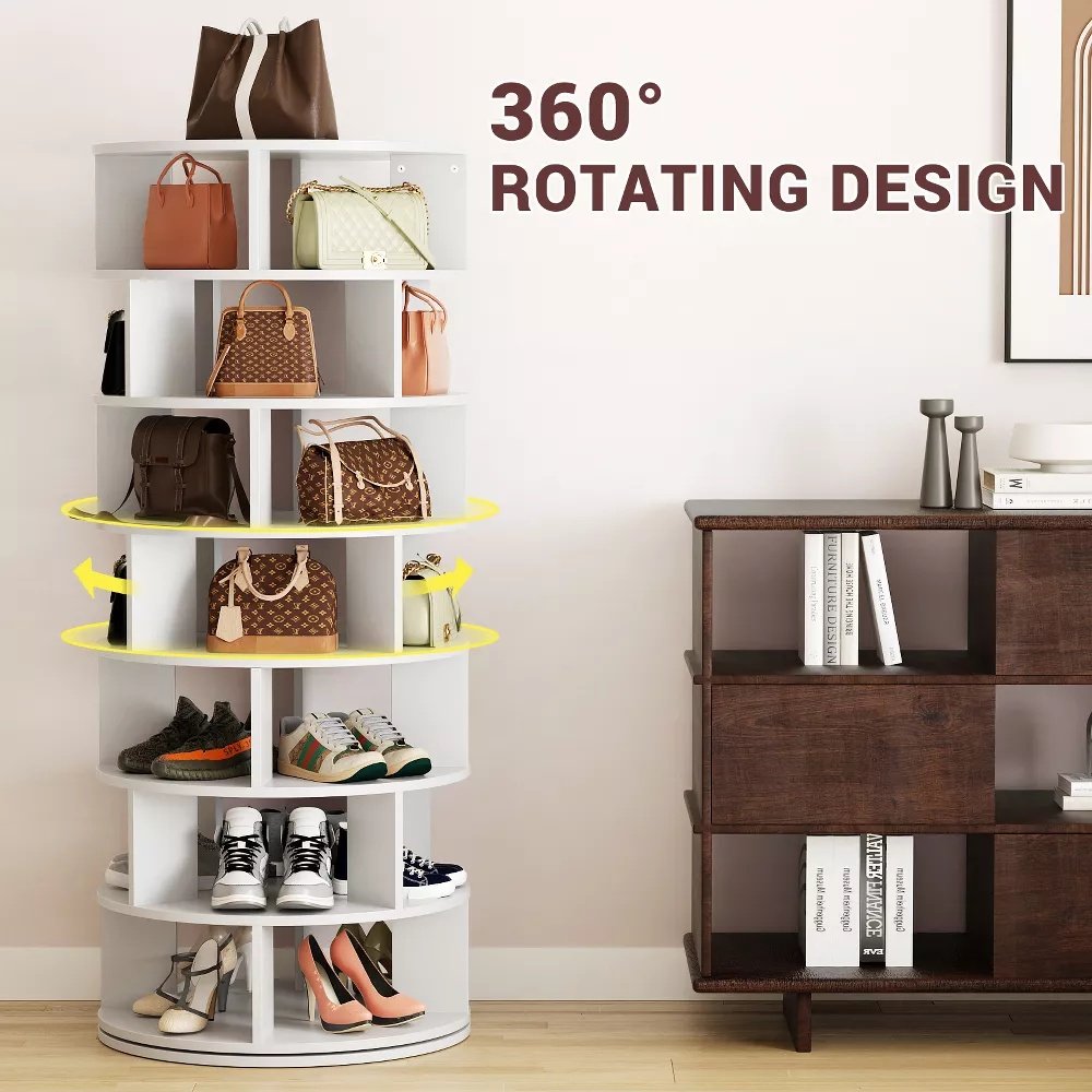 www.jingtongfurniture.com